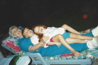 38 - 1996 Nana, A, E - Funny