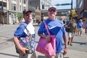 20160618_byKimPatmore_DSC_2554