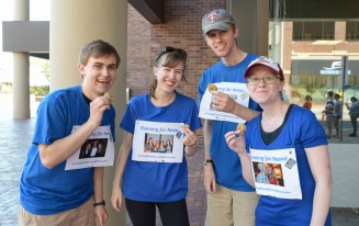 20160618_byKimPatmore_DSC_2584