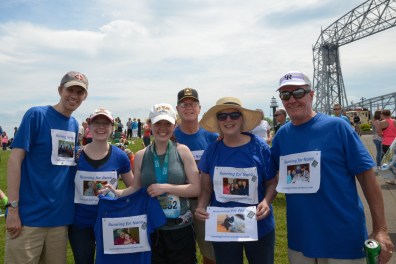 20160618_byKimPatmore_DSC_2741