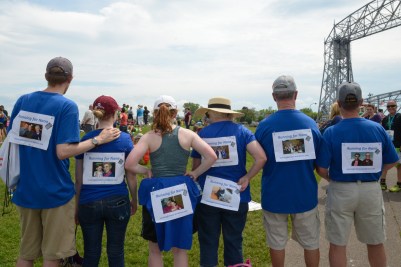 20160618_byKimPatmore_DSC_2742