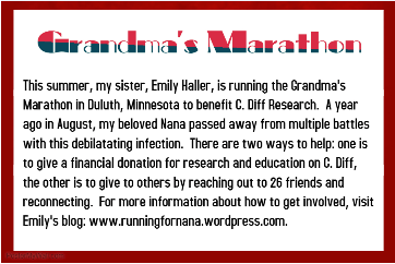 Screen Shot 2016-06-02 at 8.23.36 PM