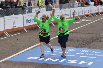 Finish__-_00035_-_DSC04115_-_-(ZF-9162-61070-1-001)