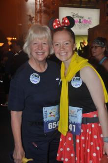 PhotoPass_Visiting_WDWRUNDISNEY_406303840516